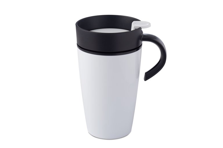 mug-thermo-automatique-blanc
