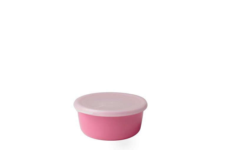boite-de-conservation-volumia-350-ml-nordic-rose