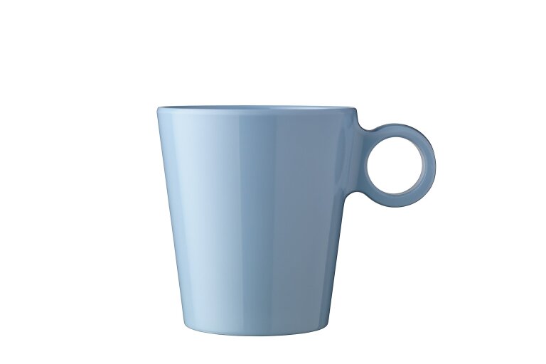 mug-wave-160-ml-nordic-blue