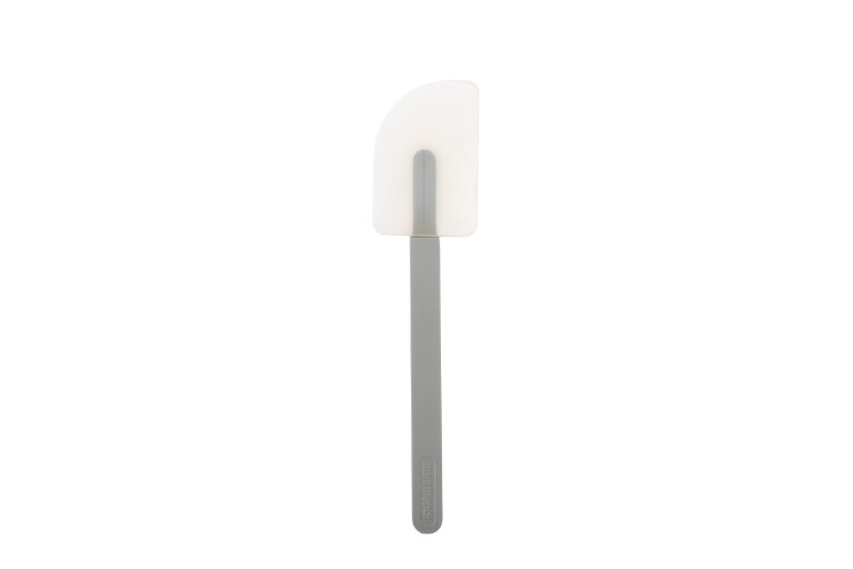 spatule-patissiere-gm-gris