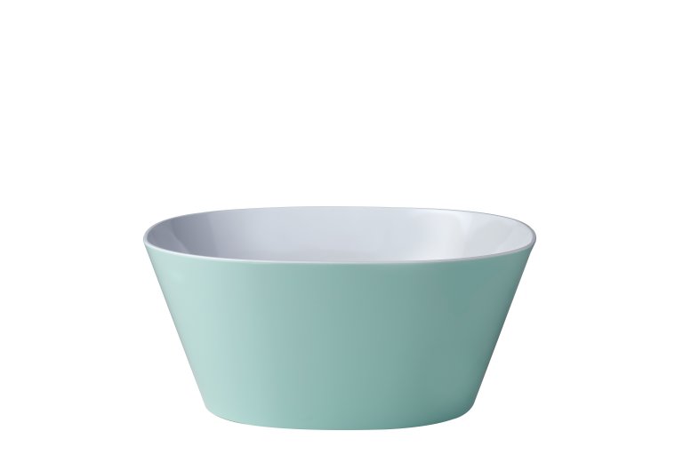 saladier-conix-5-0-l-retro-green