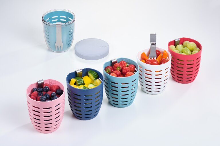 pot-fruit-veggie-ellipse-nordic-red