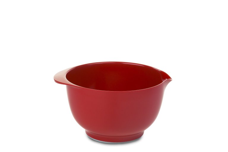 bol-de-preparation-margrethe-3-0-l-luna-rouge