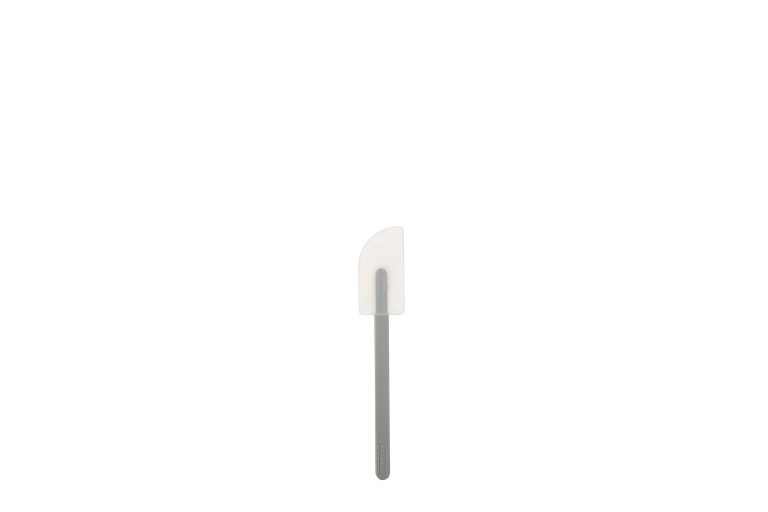spatule-patissiere-pm-gris