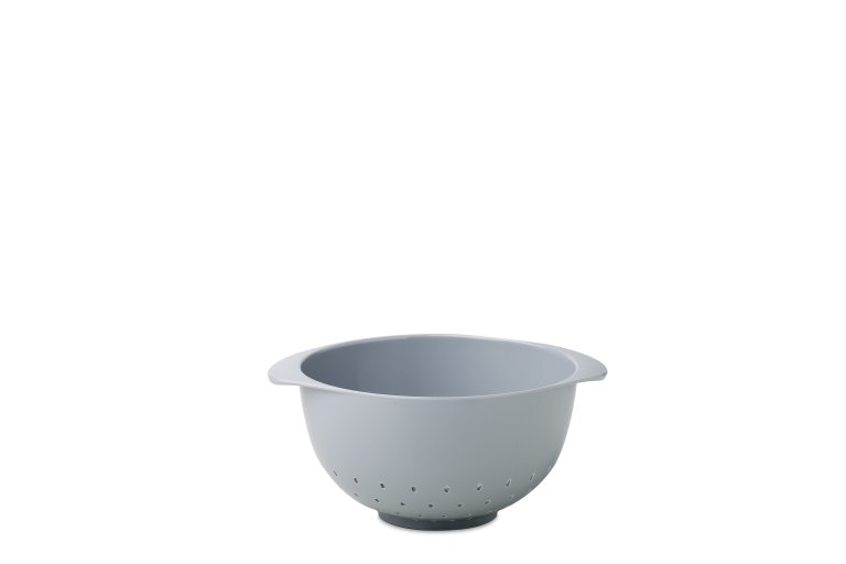 passoire-margrethe-pm-gris