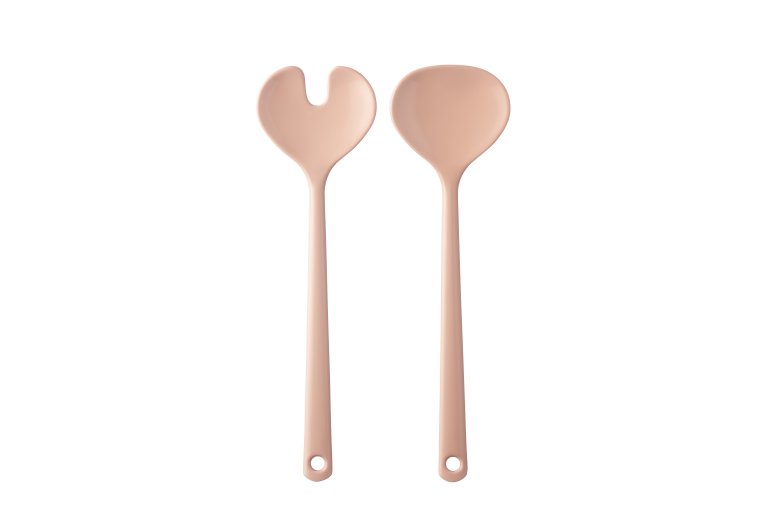 couverts-an-salade-synthesis-2-pcs-nordic-blush