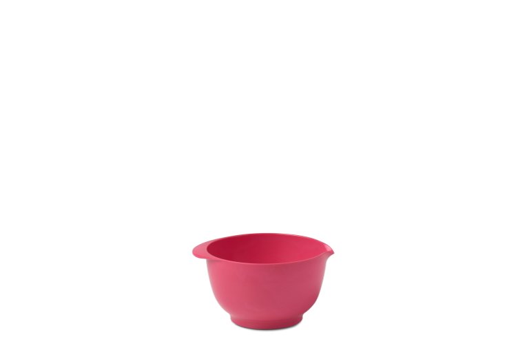 bol-de-preparation-margrethe-350-ml-latin-pink
