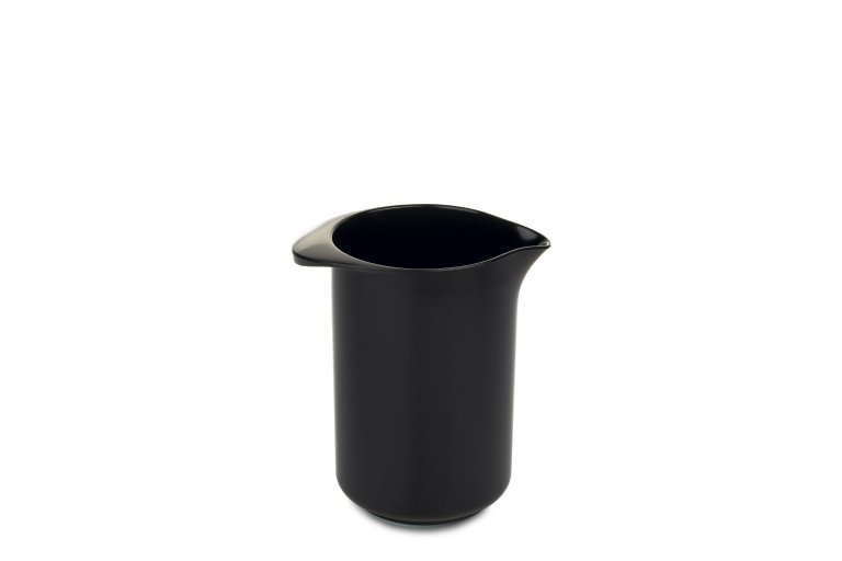 pichet-mixeur-1-0-l-noir