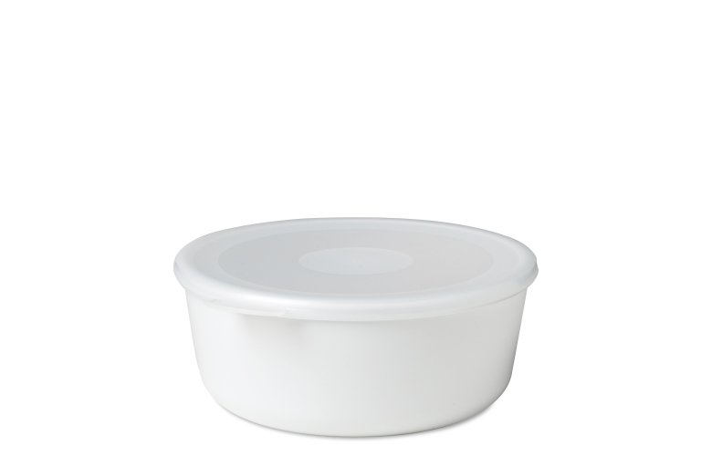 boite-de-conservation-volumia-1-0-l-blanc