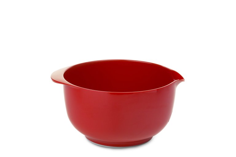 bol-de-preparation-margrethe-4-0-l-luna-rouge