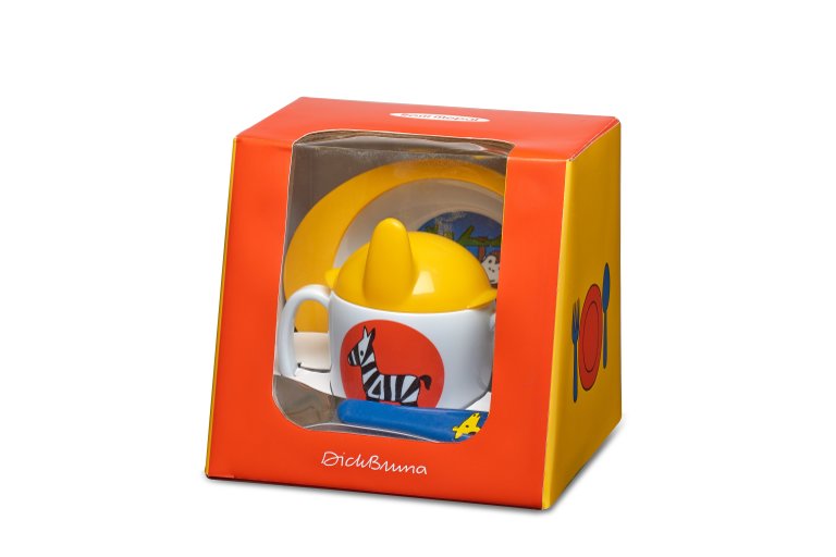 set-bebe-3-pcs-zoo