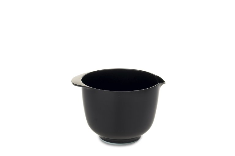 bol-de-preparation-margrethe-1-5-l-noir
