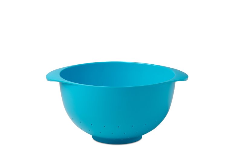 passoire-margrethe-gm-3-5-l-latin-blue