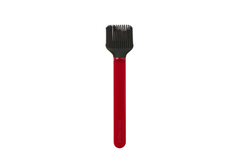 pinceau-de-cuisine-gm-luna-rouge