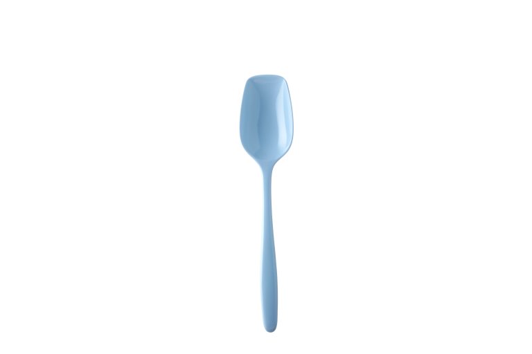 cuillere-518-retro-blue