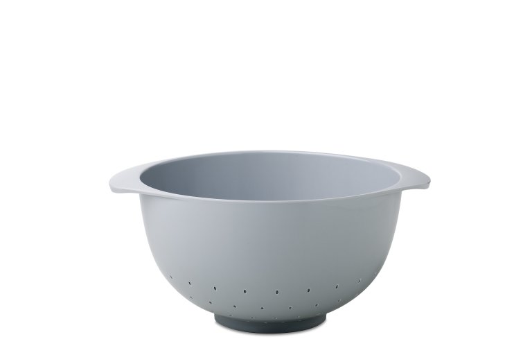 passoire-margrethe-gm-gris