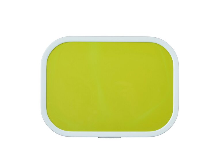 boite-an-dejeuner-campus-lime