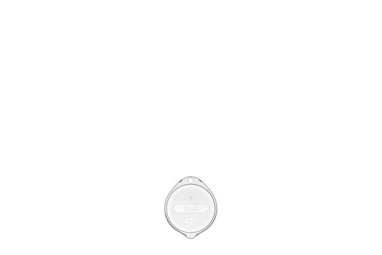 couvercle-bol-de-preparation-margrethe-150-ml