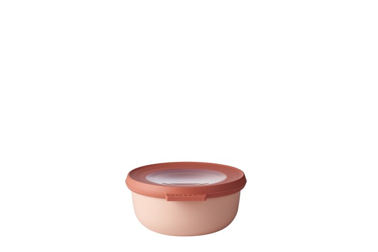 bol-multi-fonction-cirqula-350-ml-nordic-blush