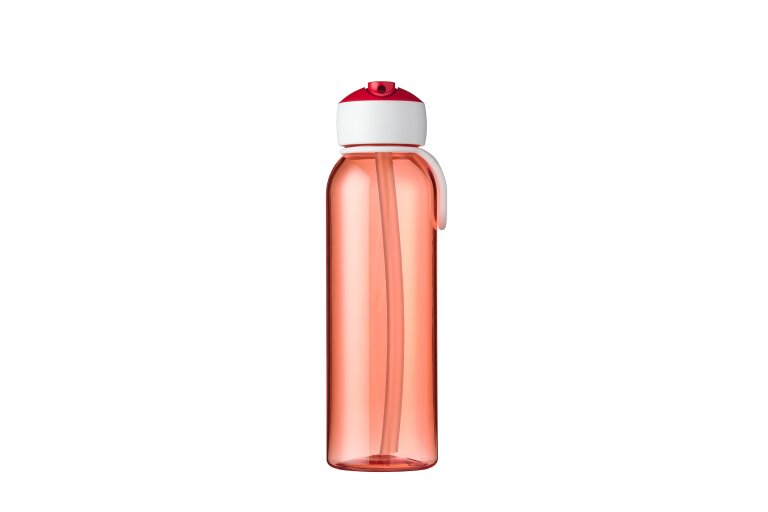 bouteille-d-eau-flip-up-campus-500-ml-red