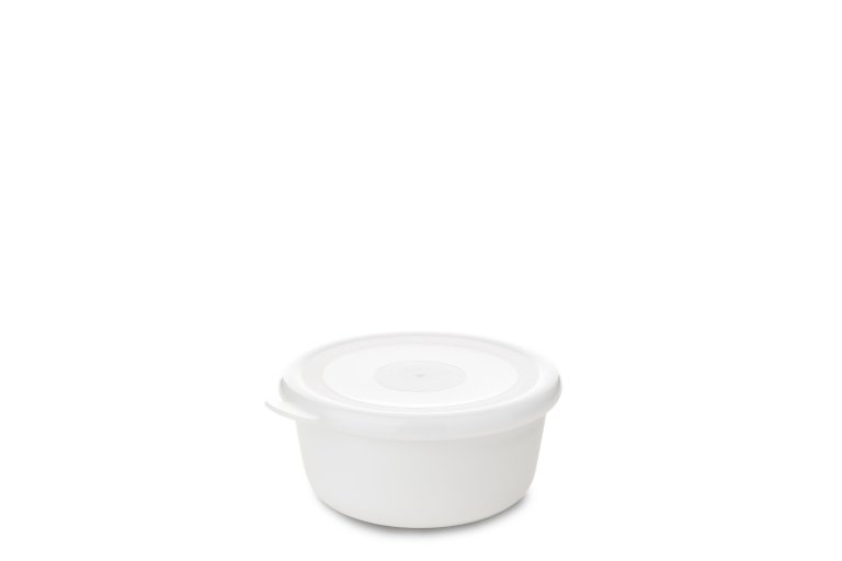 boite-de-conservation-volumia-350-ml-blanc
