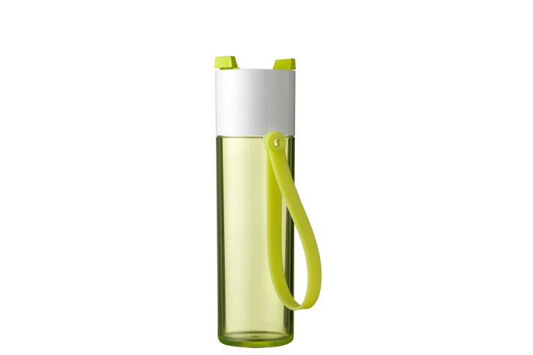bouteille-d-eau-justwater-500-ml-lime