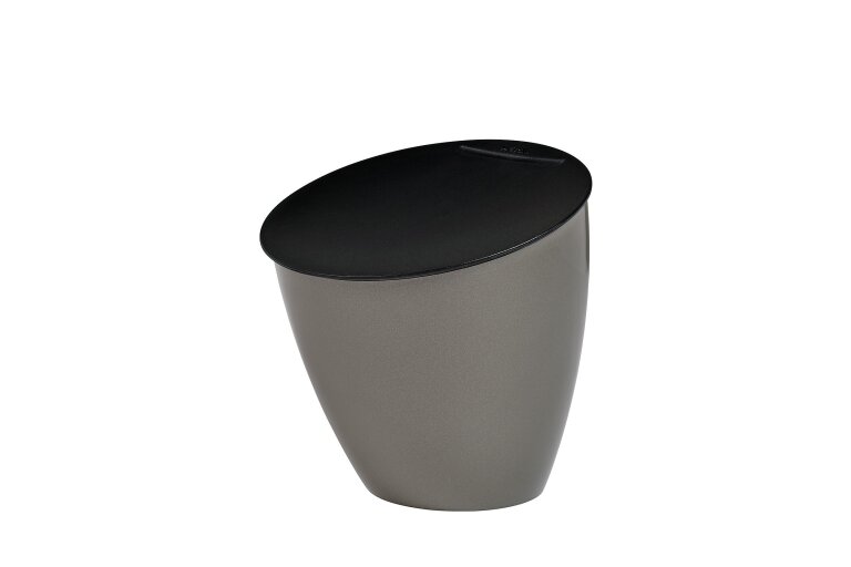 poubelle-de-table-calypso-titanium