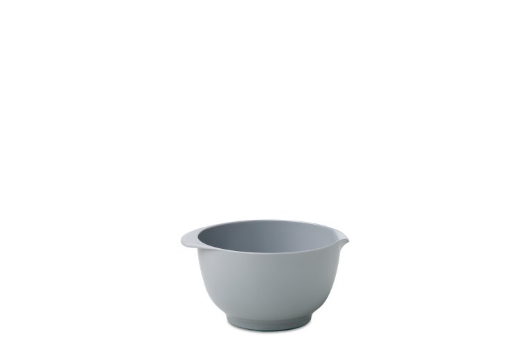 bol-de-preparation-margrethe-500-ml-gris