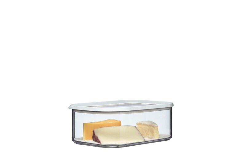 boite-de-rangement-a-fromage-modula-2000-ml