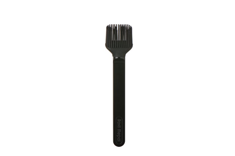 pinceau-de-cuisine-gm-noir