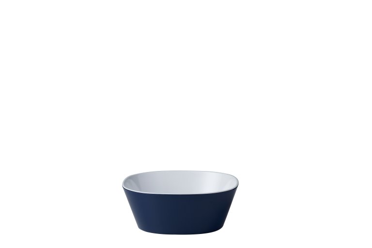 coupelle-conix-500-ml-bleu-ocean