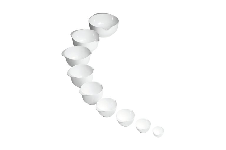 bol-de-preparation-margrethe-750-ml-blanc