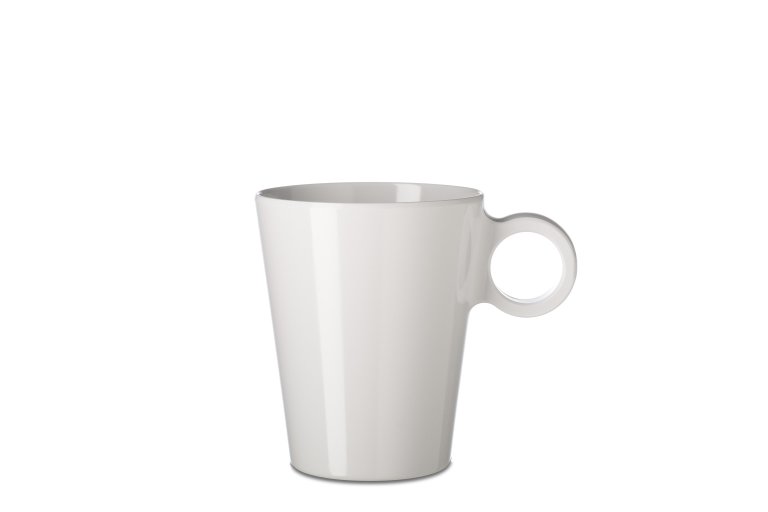 mug-flow-300-ml-blanc