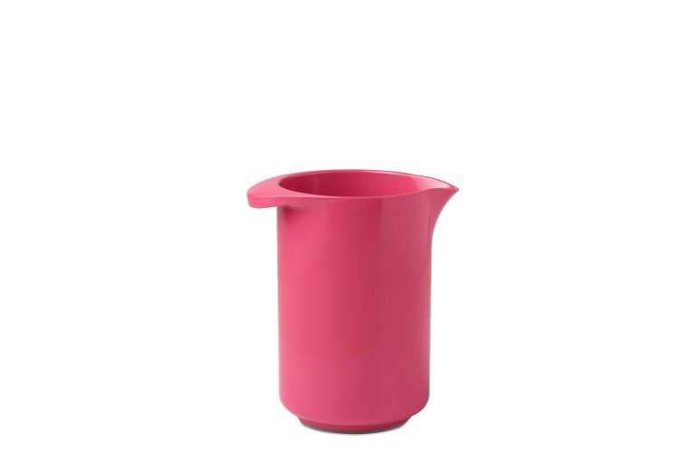 pichet-mixeur-1-0-l-latin-pink