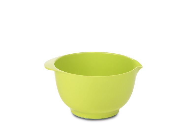 bol-de-preparation-margrethe-3-0-l-latin-lime