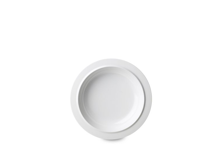 assiette-creuse-d195-blanc