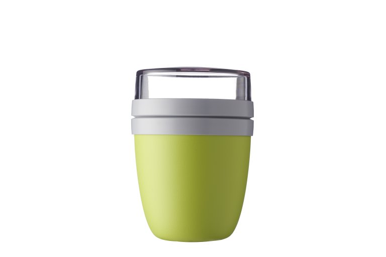 lunch-pot-ellipse-lime