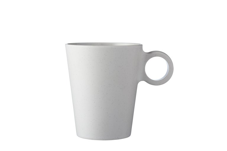 mug-bloom-300-ml-pebble-white