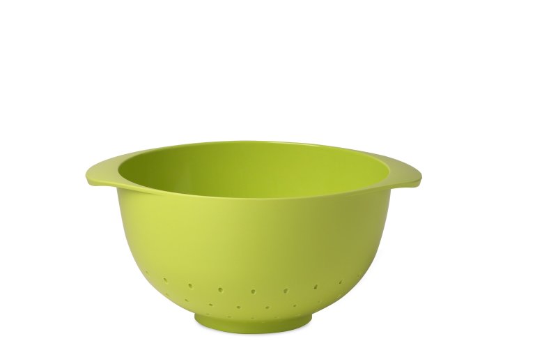 passoire-margrethe-gm-latin-lime