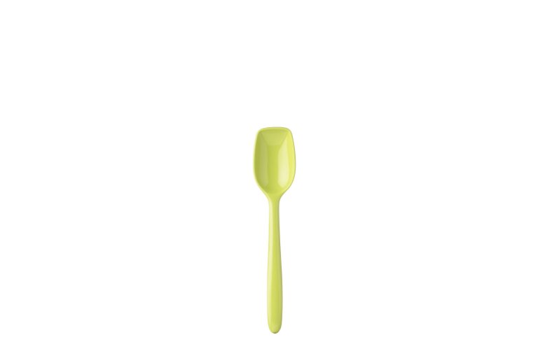 cuillere-517-latin-lime