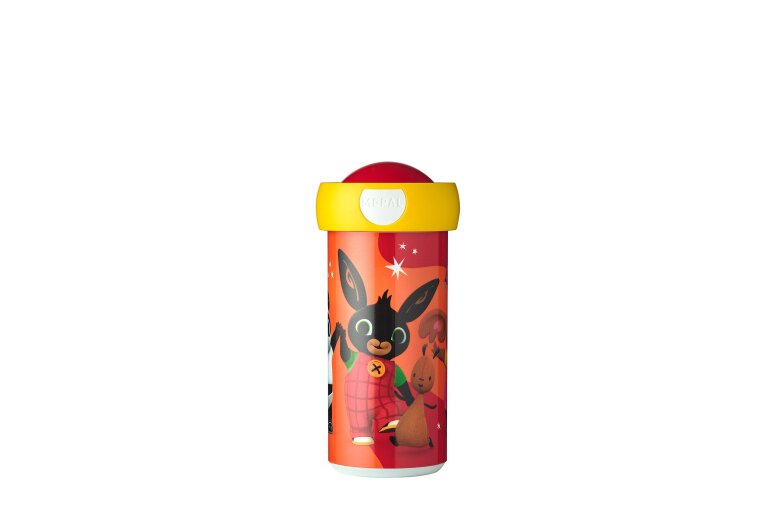 gourde-campus-300-ml-bing