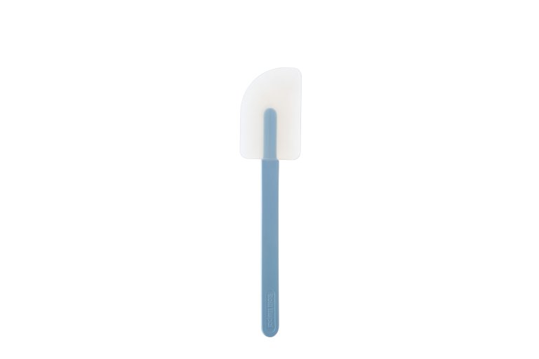 spatule-patissiere-gm-retro-blue