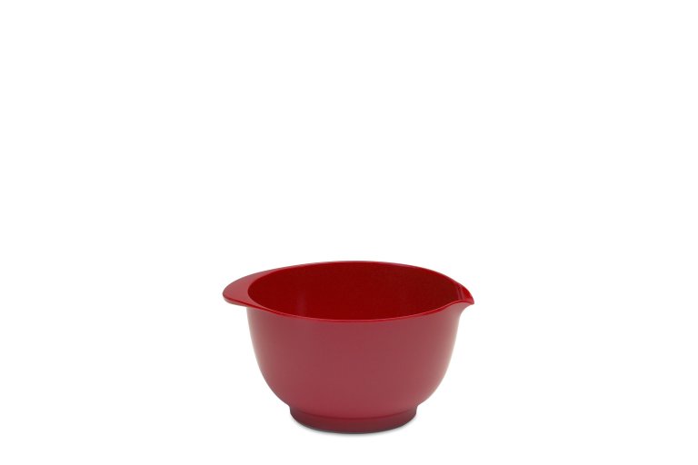 bol-de-preparation-margrethe-350-ml-luna-rouge