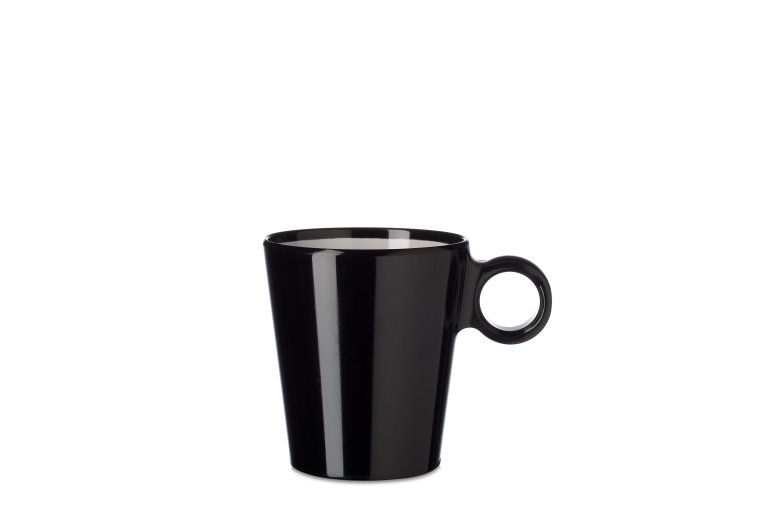 mug-flow-160-ml-noir