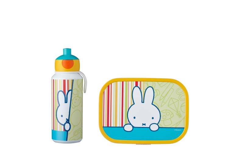 set-campus-pulb-miffy
