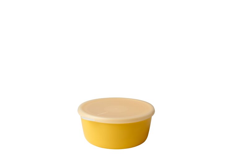 boite-de-conservation-volumia-350-ml-yellow