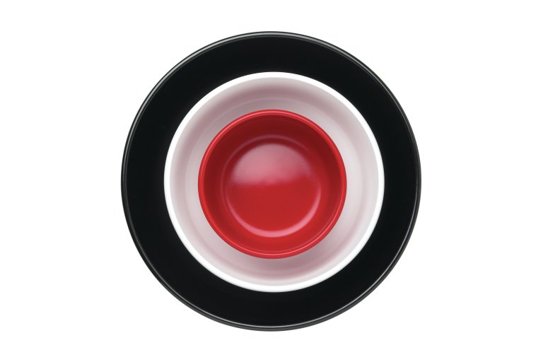 boite-de-conservation-volumia-1-0-l-noir
