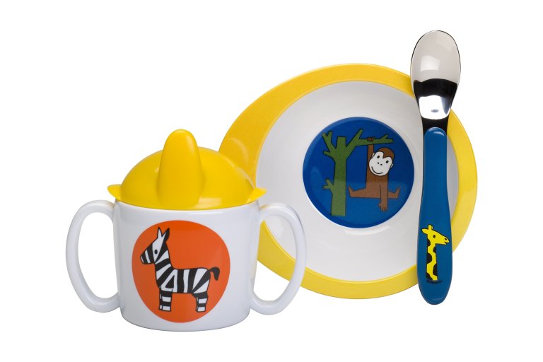 set-bebe-3-pcs-zoo