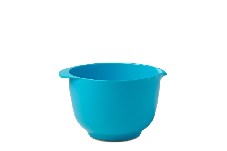 bol-de-preparation-margrethe-2-0-l-latin-blue