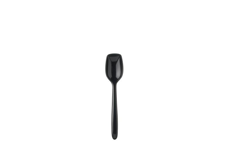 cuillere-517-noir